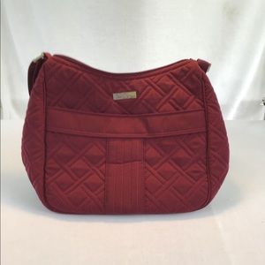 Vera Bradley Shoulder Bag